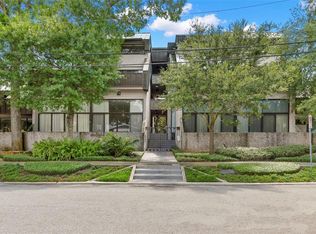 2552 W Palm Dr, Tampa, FL 33629