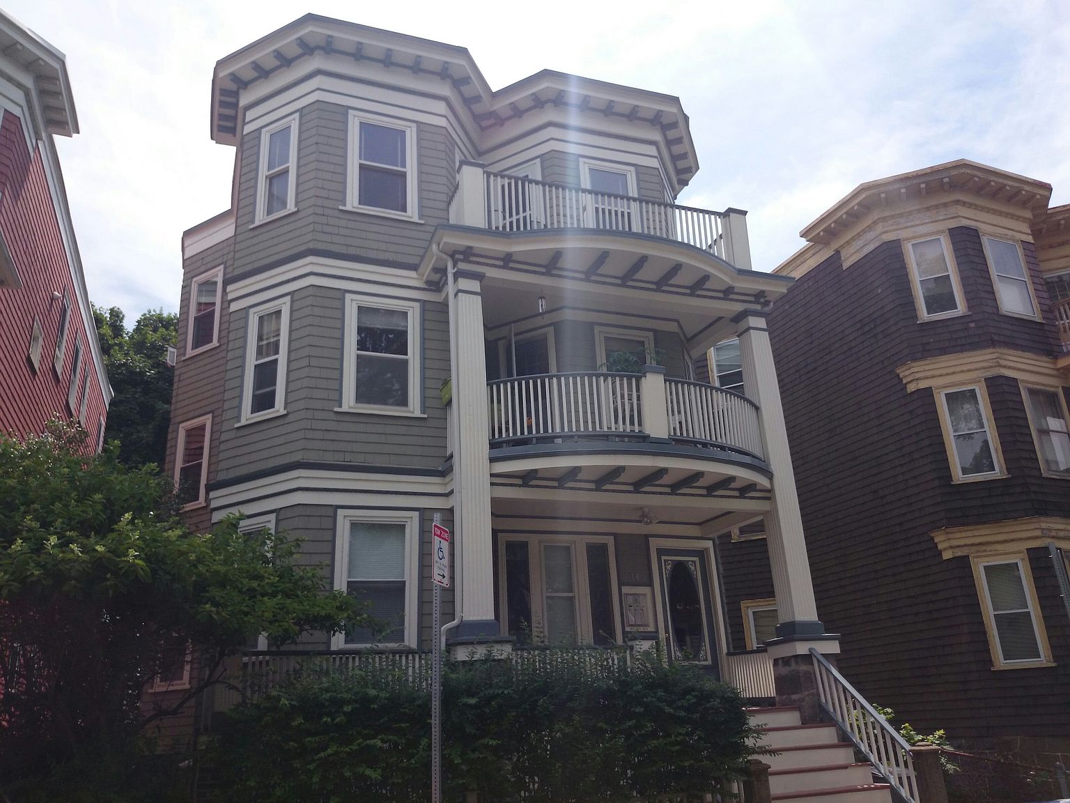 14 Dawes St, Dorchester, MA 02125 Zillow