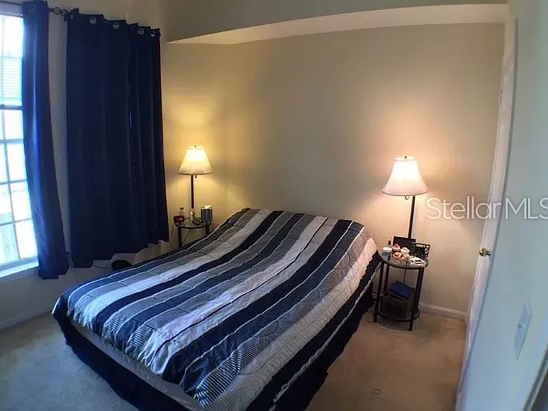 280 Celebration Blvd #27307 — Photo 3