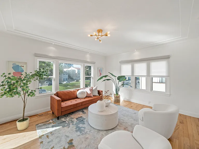 2215 Park Blvd #A — Photo 5