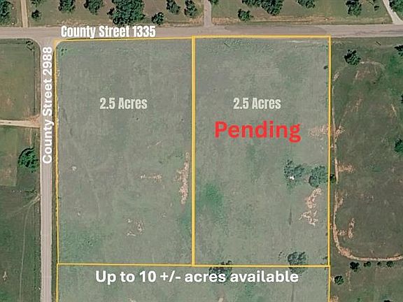 5th image of LOT B County St #1335
