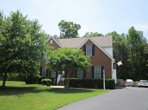 1st image of 10616 Spurloch Ct