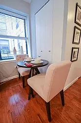 Rented by Manhattan Management Group