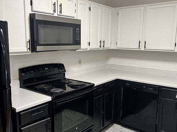 5th image of 6108 Abrams Rd APT 303