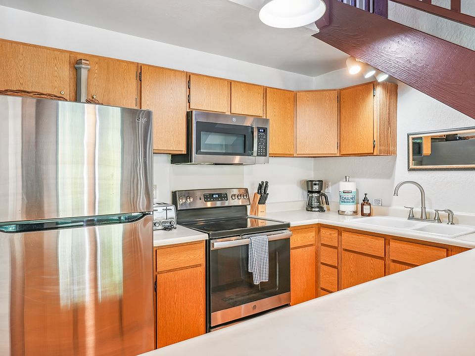 1901 Poipu Rd #821, Koloa, HI 96756 | MLS #718403 | Zillow