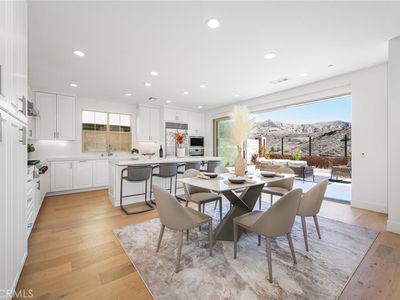 107 Somera, Irvine, CA, 92602