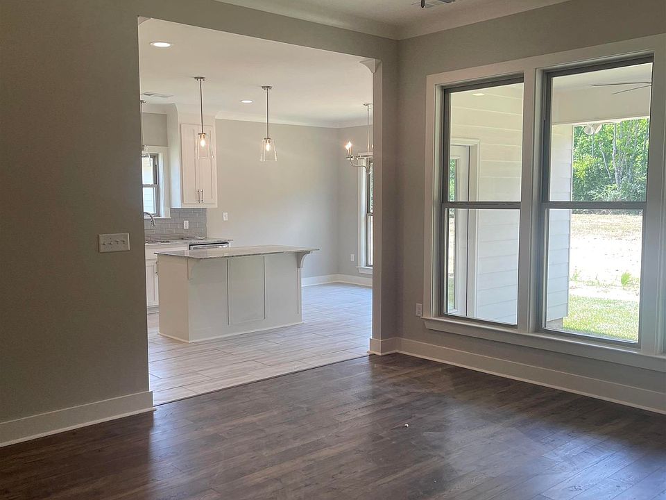 35293 Cane Market Rd, Denham Springs, LA 70706 MLS 2023008373 Zillow