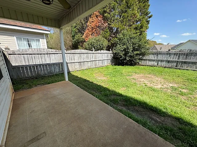 125 Hatchbend Ct — Photo 21
