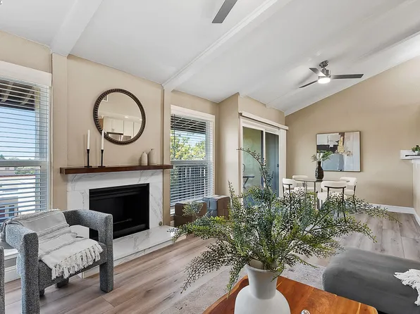 226 Kathy Ellen Dr, Vallejo, CA 94591