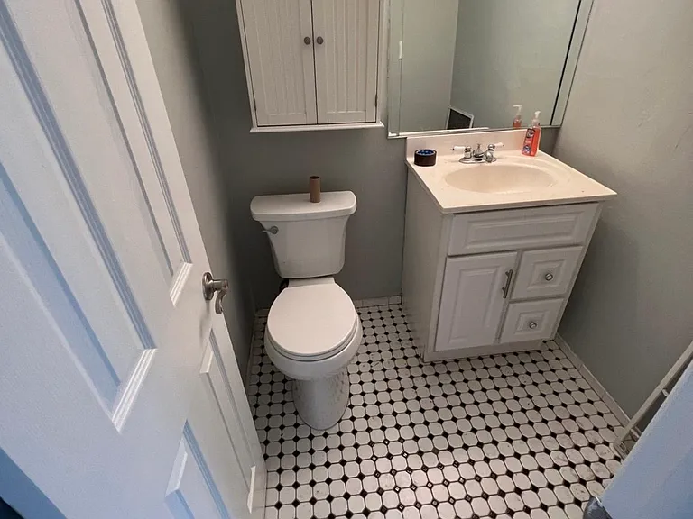 51 Cooke St #2 — Photo 14