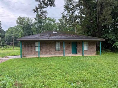 3065 Peggy Rd, Memphis, TN, 38128