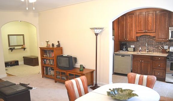 3rd image of 1845 82nd St APT B3