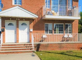 74-14 Almeda Ave #1, Arverne, NY 11692