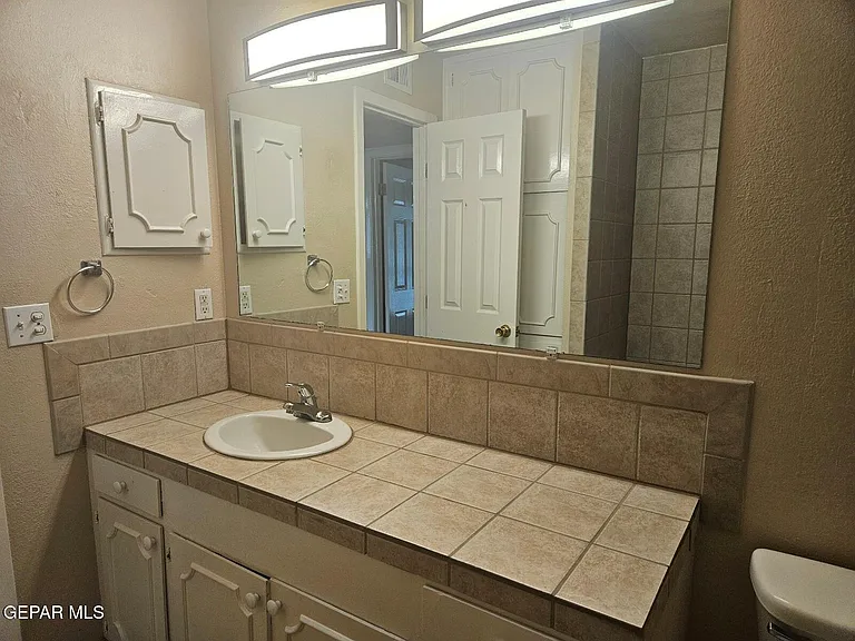 6816 Alto Rey Ave — Photo 15