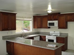 1031 Coventry Cir, Placentia, CA 92870