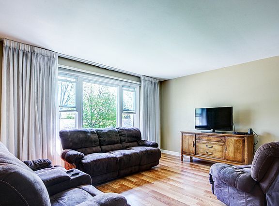 5th image of 13820 85th Ave