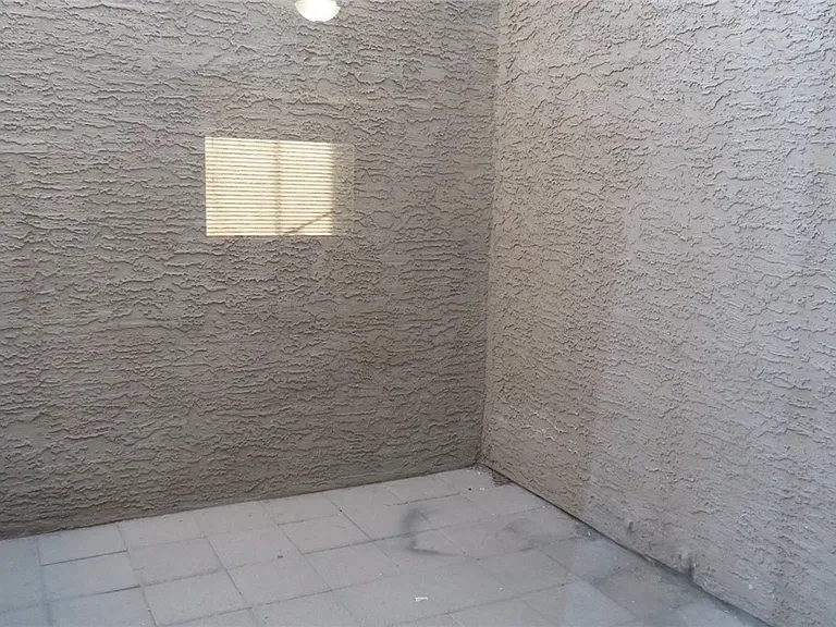 6750 Del Rey Ave #166 — Photo 26