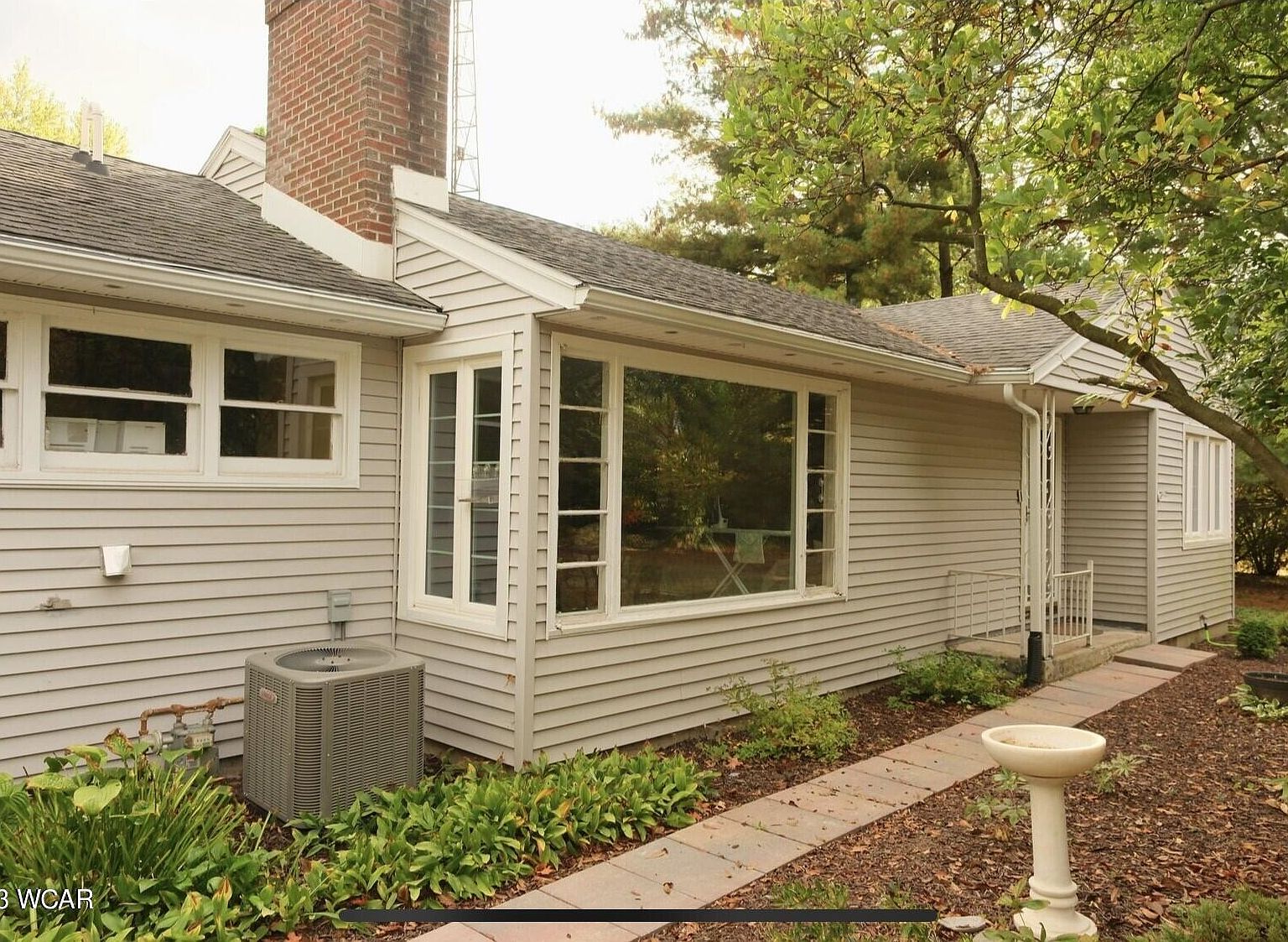 3737 Fort Amanda Rd, Lima, OH 45805 Zillow