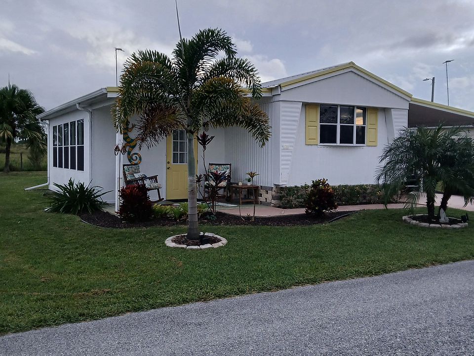 1st image of 139 Pleasantview Loop