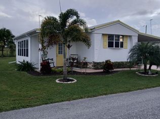 139 Pleasantview Loop, Frostproof, FL 33843