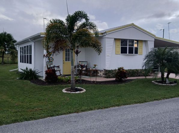 139 Pleasantview Loop