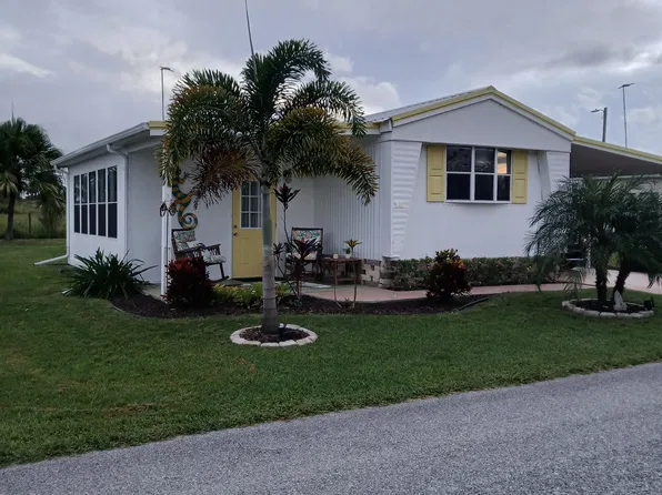 139 Pleasantview Loop, Frostproof, FL 33843