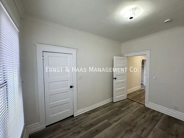 847 Cerritos Ave #9 — Photo 10