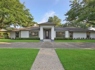 4156 Allencrest Ln, Dallas, TX 75244