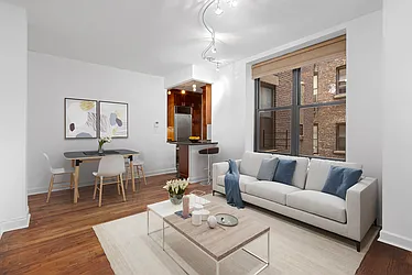 112 West 72nd Street, #6G