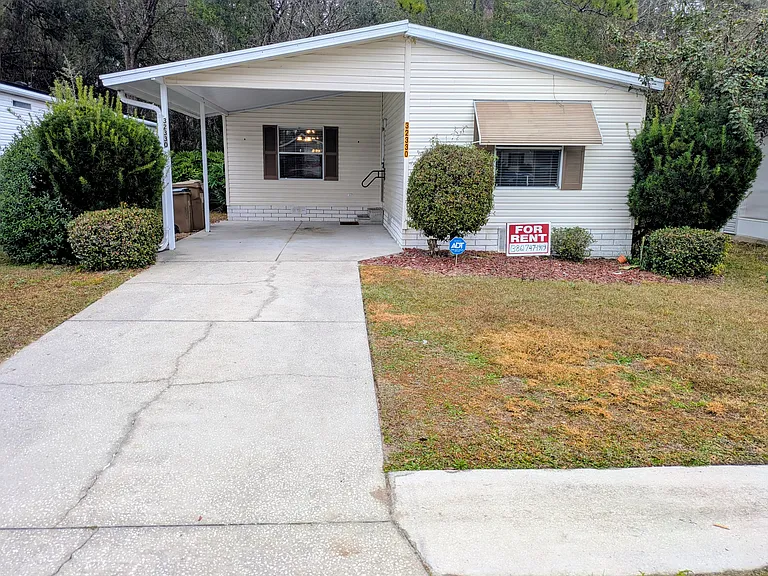 32330 Oak Park Dr — Photo 2