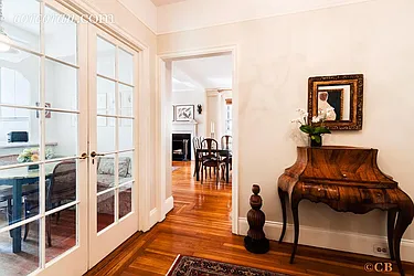 Sold by Corcoran