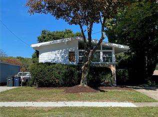 1185 Jeanie J Ave, Akron, OH 44310