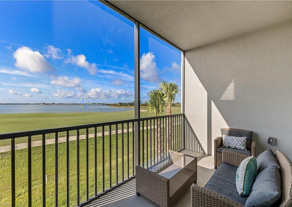1st image of 43010 Greenway Blvd #224