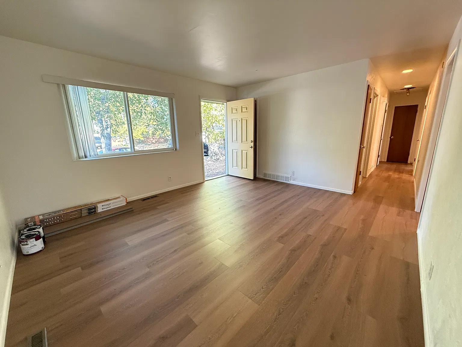 3 bed, 1240 sqft, $2,945 — Photo 3