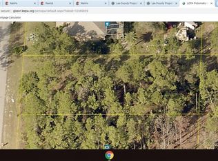 1306 Moore Ave, Lehigh Acres, FL 33972