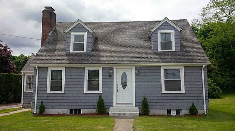 1st image of 1314 Old Atwood Ave