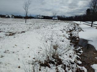 100 Dahlgren Rd, Valatie, NY 12184