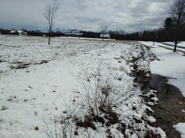 100 Dahlgren Road, Valatie, NY 12184