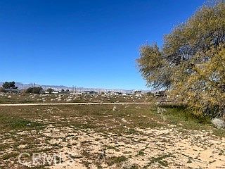 2nd image of 1234 Medio St Lot 332
