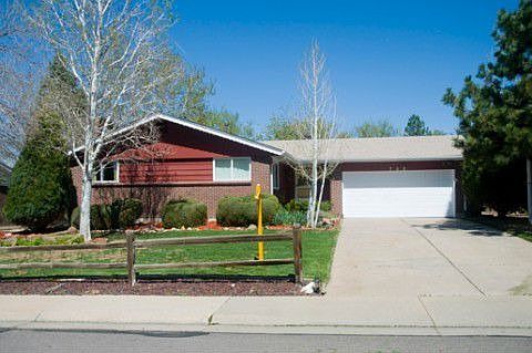 768 Alkire