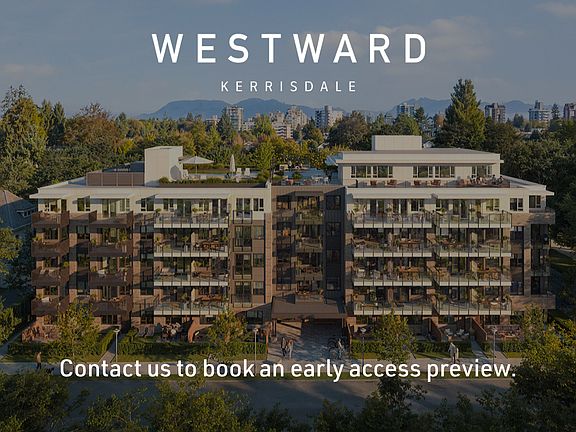 4th image of 2355 W 49th Ave #1560402