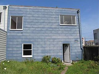 4th image of 4323 Pacheco St