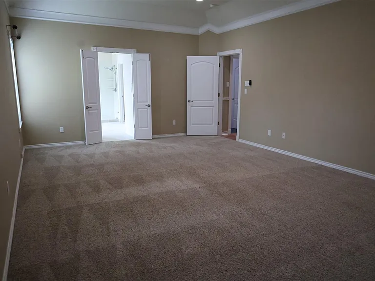 4414 Woodland Ridge Dr — Photo 9