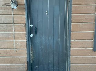 181 S Jefferson St #4, Nederland, CO 80466