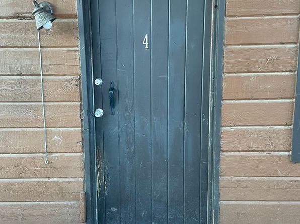 181 S Jefferson St #4