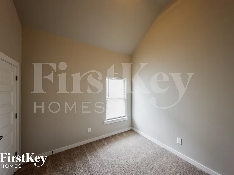 50 County Road 1702 — Photo 12