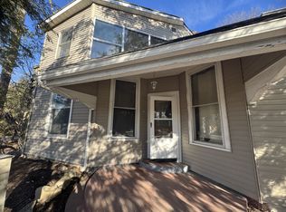 521 E 7th St APT 4, Bloomington, IN 47408