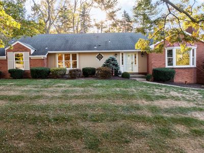 2643 Quail Hill Dr, Pittsburgh, PA, 15241
