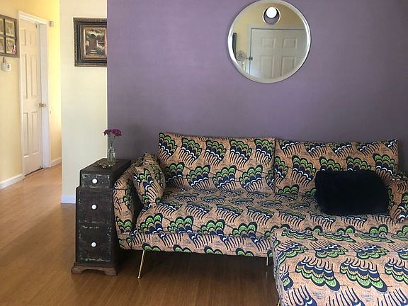 5th image of 39 Marshall Pl