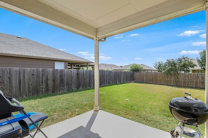 402 Zenith Rd — Photo 121